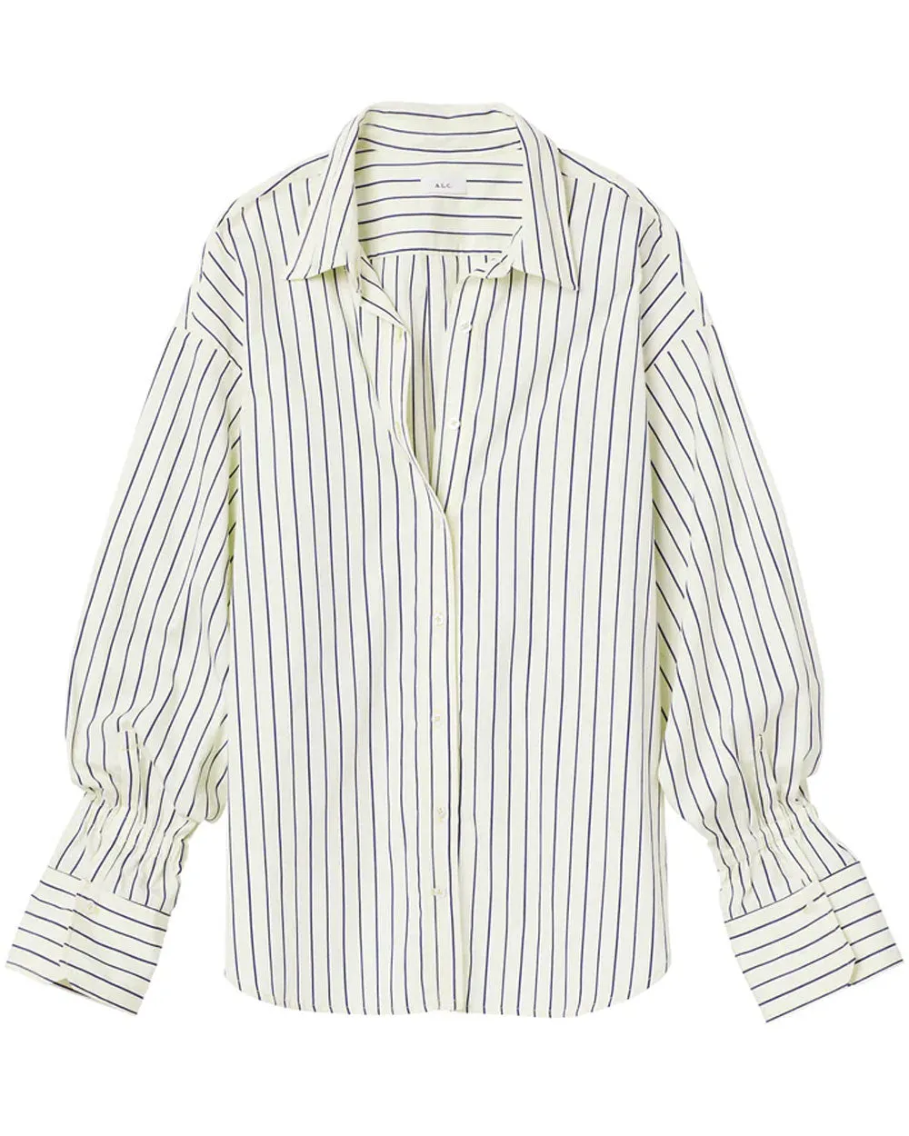 Harvest Monica Top