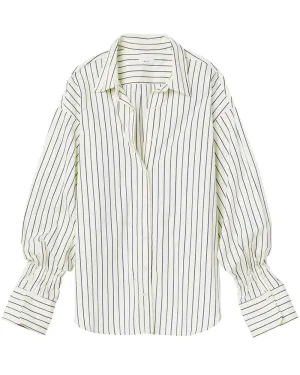 Harvest Monica Top