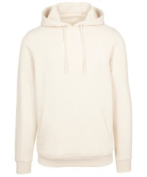 Heavy hoodie | Sand