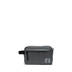 HERSCHEL CHAPTER TRAVEL KIT WEATHER RESISTANT COLLECTION