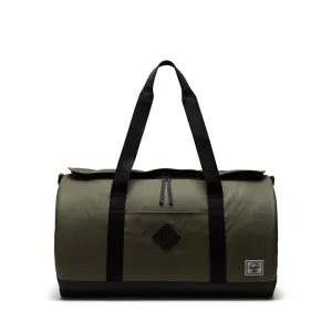 HERSCHEL HERITAGE DUFFLE WEATHER RESISTANT COLLECTION
