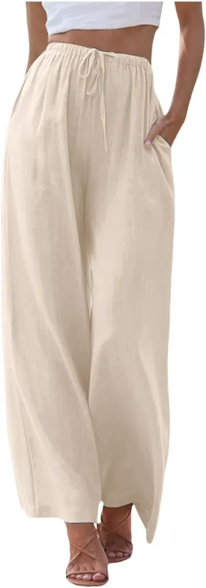 high Waist Jeans Jean Overalls for Women Shorts Striped Boxer Shorts Women Floral high Waisted White Jeans for Women Strauss Best Style Outfit Yoga Pants Women Petite Length Women's Khaki
