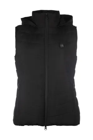 HKM Heated Vest