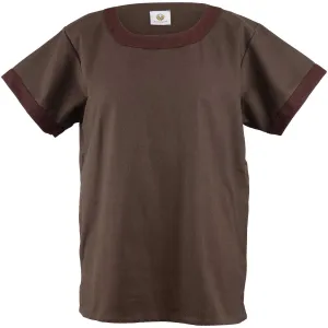 Holgar Tunic Canvas