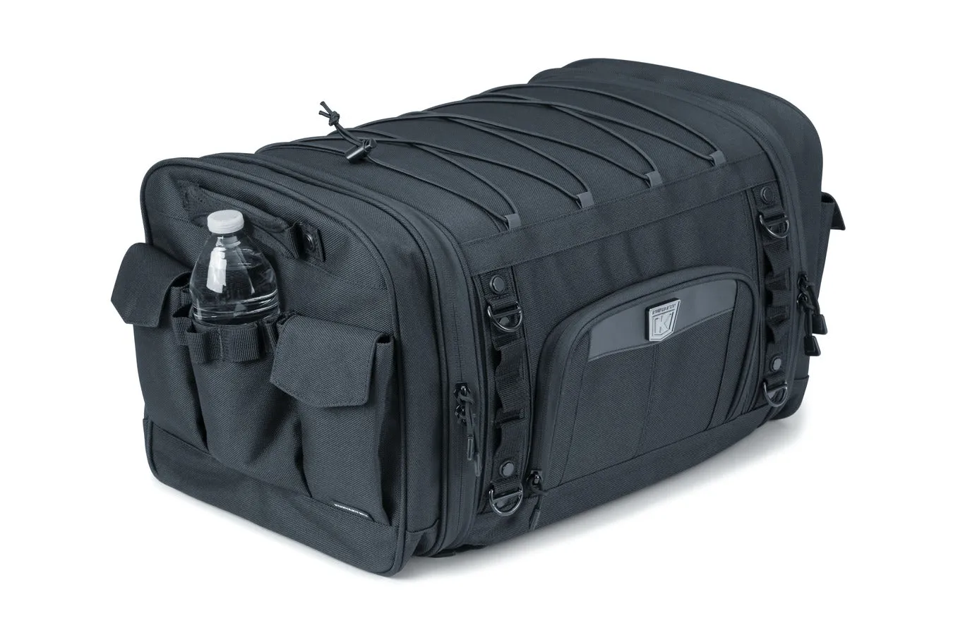 Kuryakyn Momentum Drifter Bag