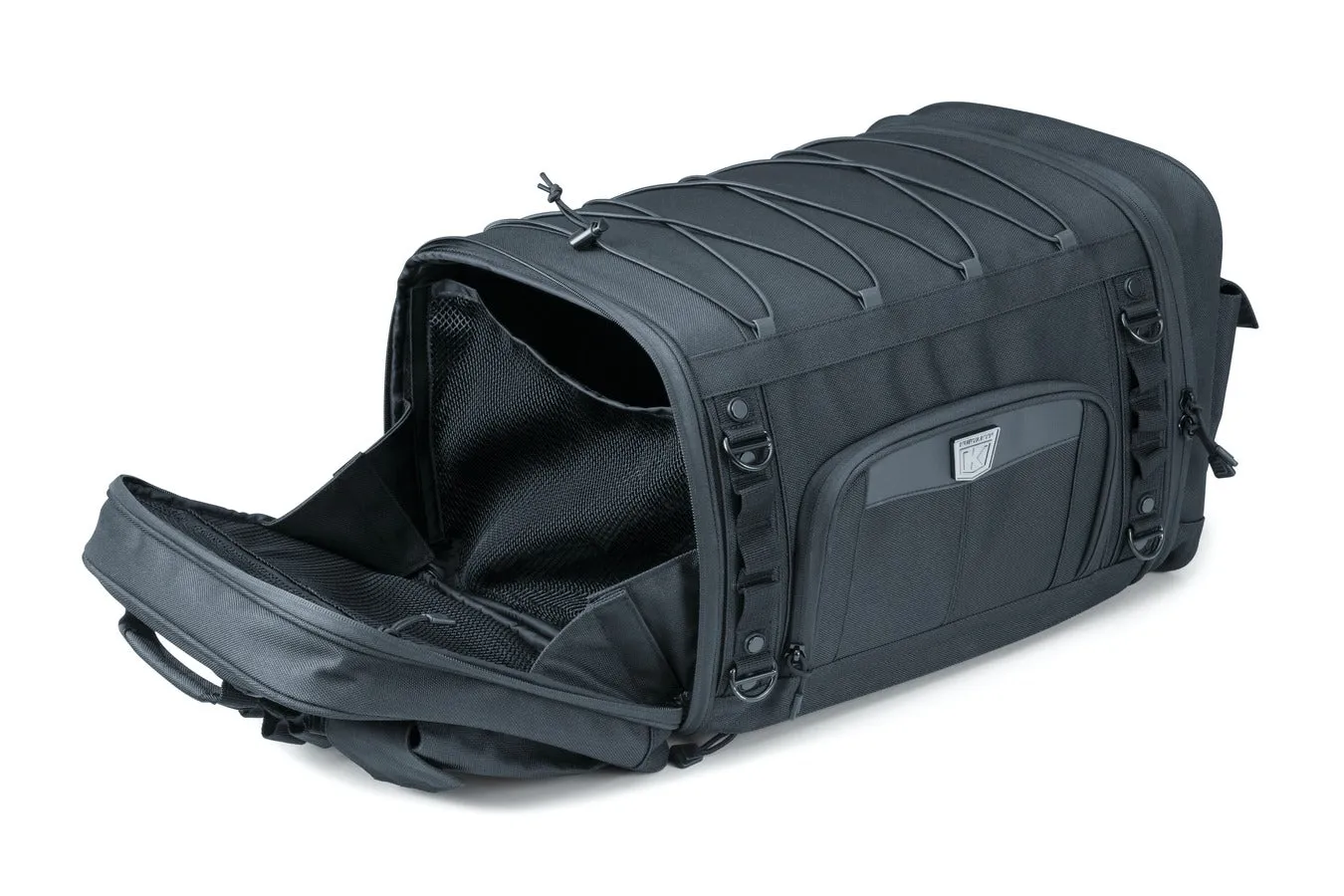 Kuryakyn Momentum Drifter Bag