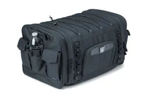 Kuryakyn Momentum Drifter Bag