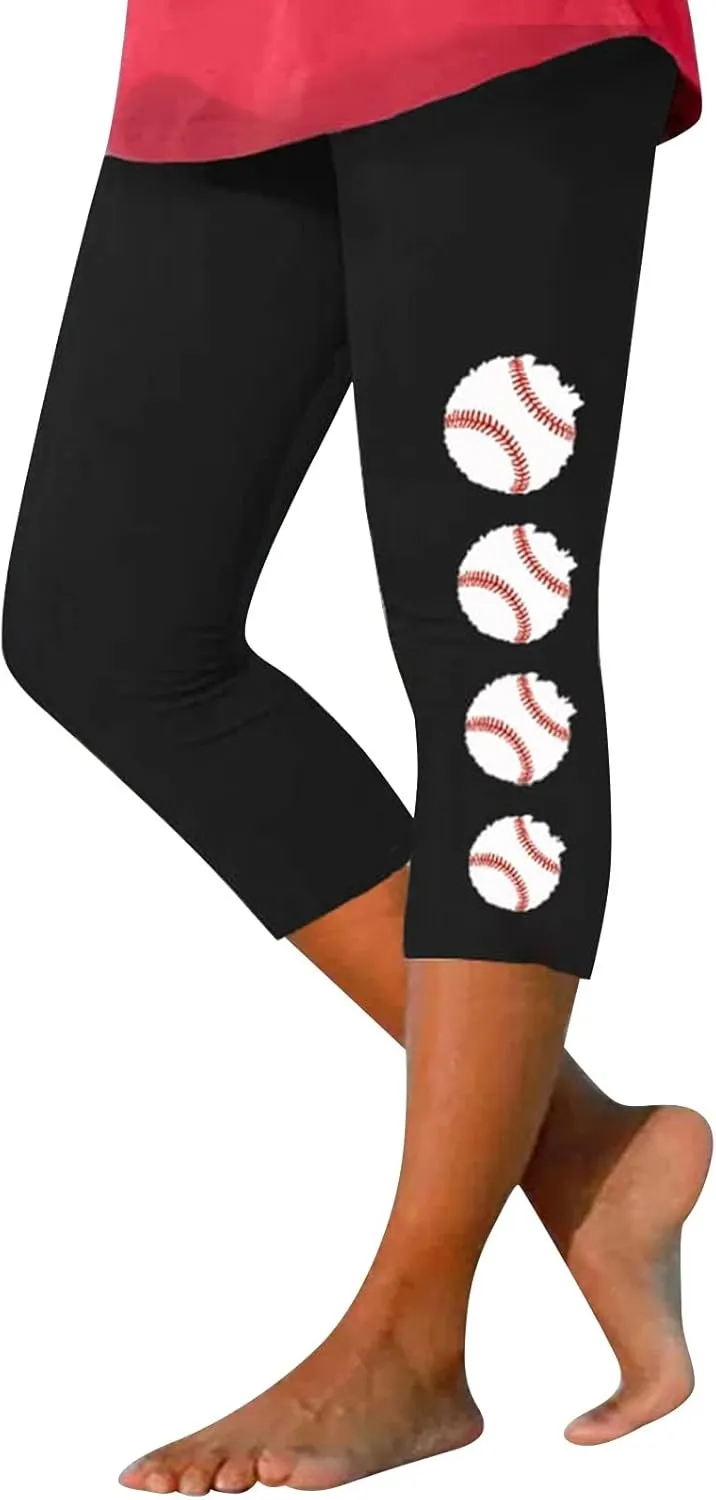 LCMTWX Flare Leggings for Women Athletic Running Women Leggings Fitness Pants Yoga Pants Pants for Women Pants for Women