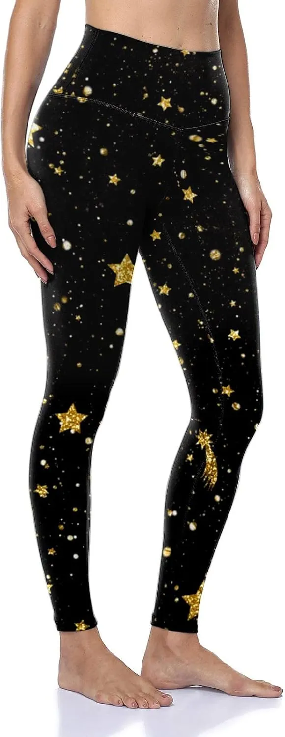 LCMTWX Flare Leggings for Women Athletic Running Women Leggings Fitness Pants Yoga Pants Pants for Women Pants for Women