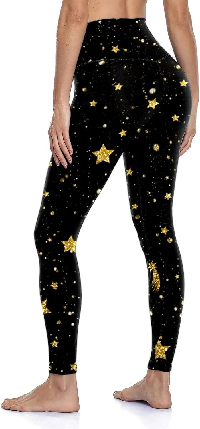 LCMTWX Flare Leggings for Women Athletic Running Women Leggings Fitness Pants Yoga Pants Pants for Women Pants for Women