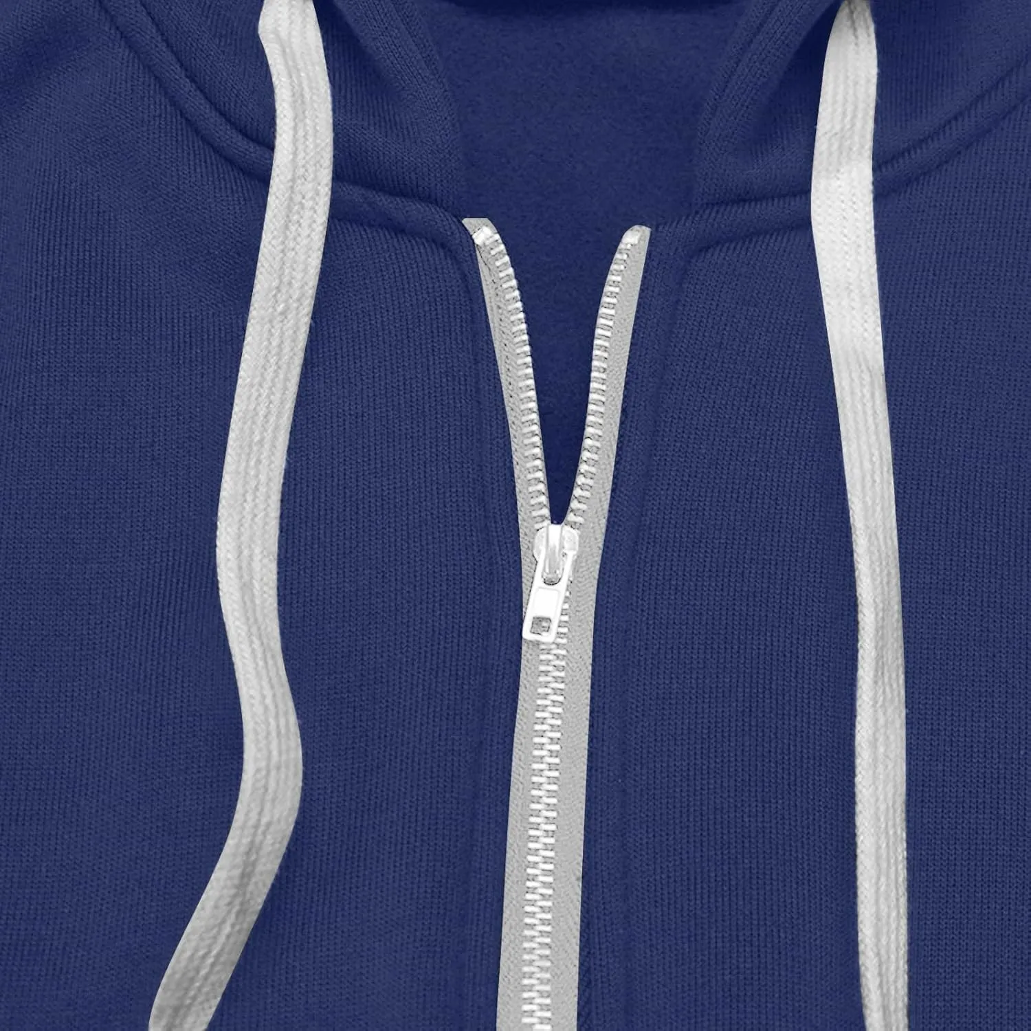 LRMQS Womens Casual Long Sweatshirt Hoodies with Pocket Drawstring Loose Jacket Coats 2023 Fashion Trendy Hoodie Clothing