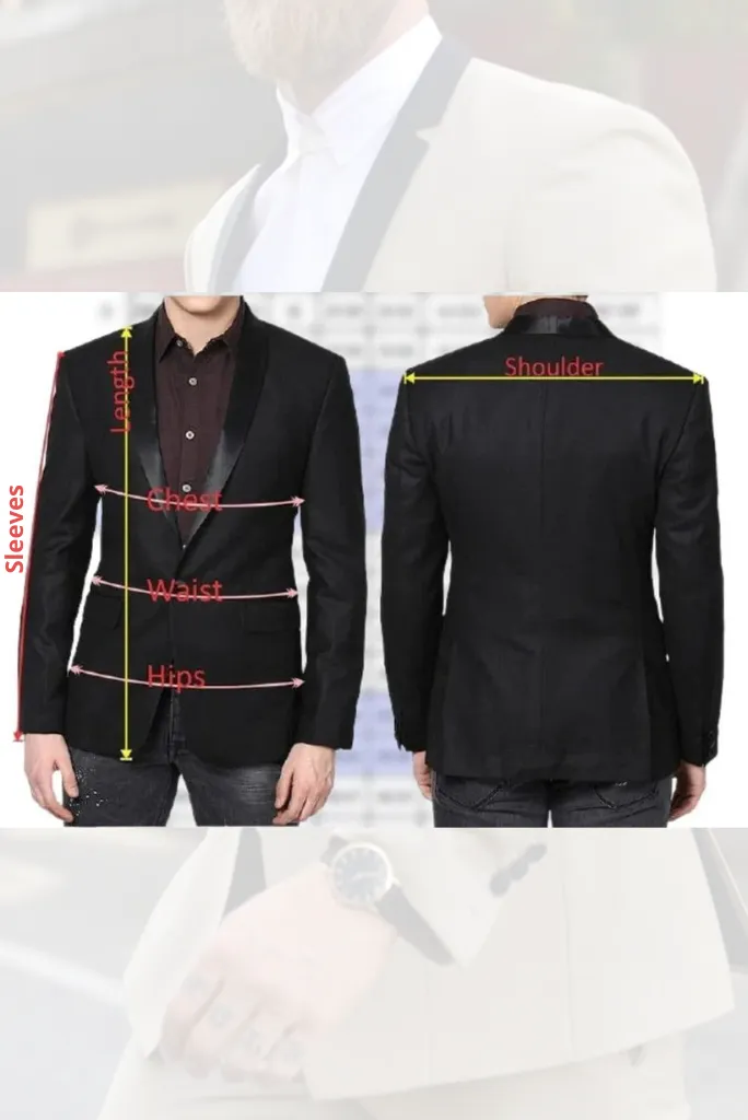 Men Groomsmen Half Party Wear Waist Coat Stylish Half Jacket Classic Grey Wear At Sainly