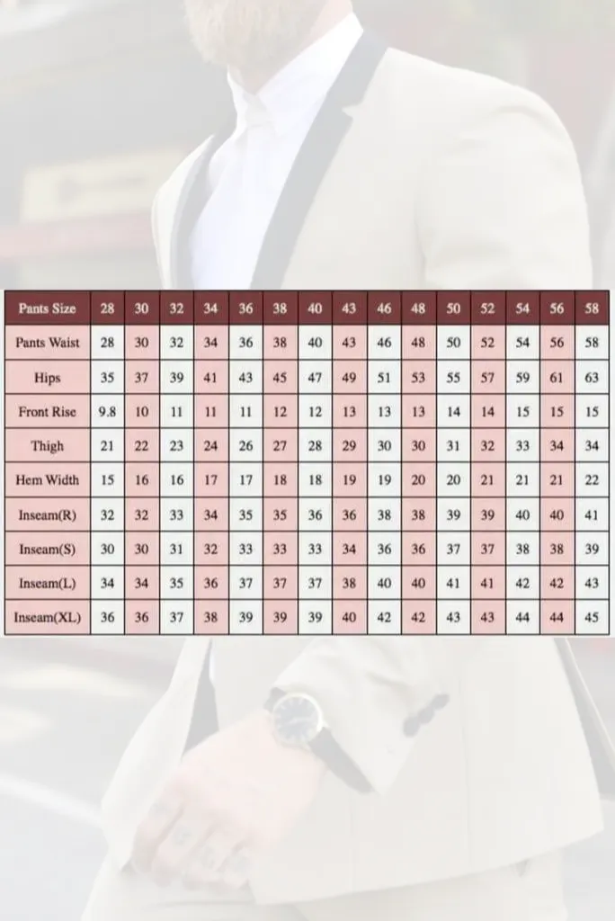 Men's Fuscous Gray Pants Male Casual Solid Color Comfortable Quality Pure Color Trouser