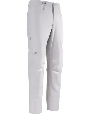 Men's Konseal Pants (Past Season)