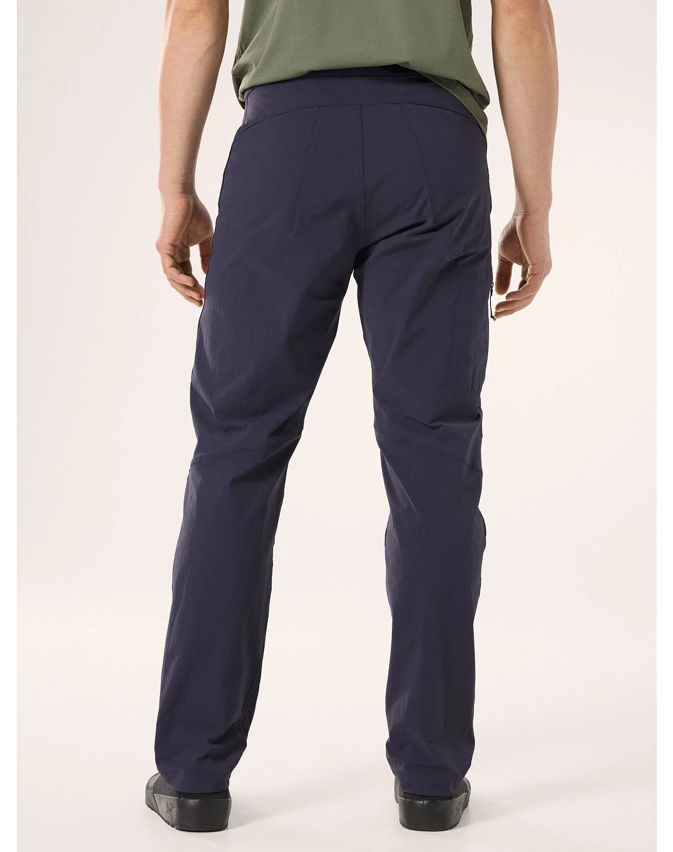 Men's Konseal Pants (Past Season)
