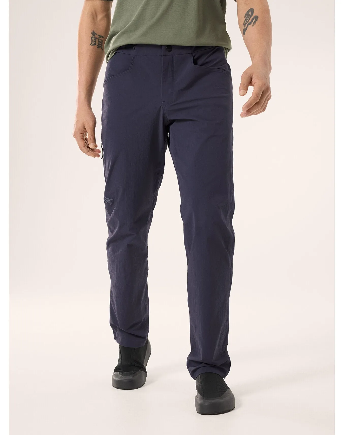 Men's Konseal Pants (Past Season)