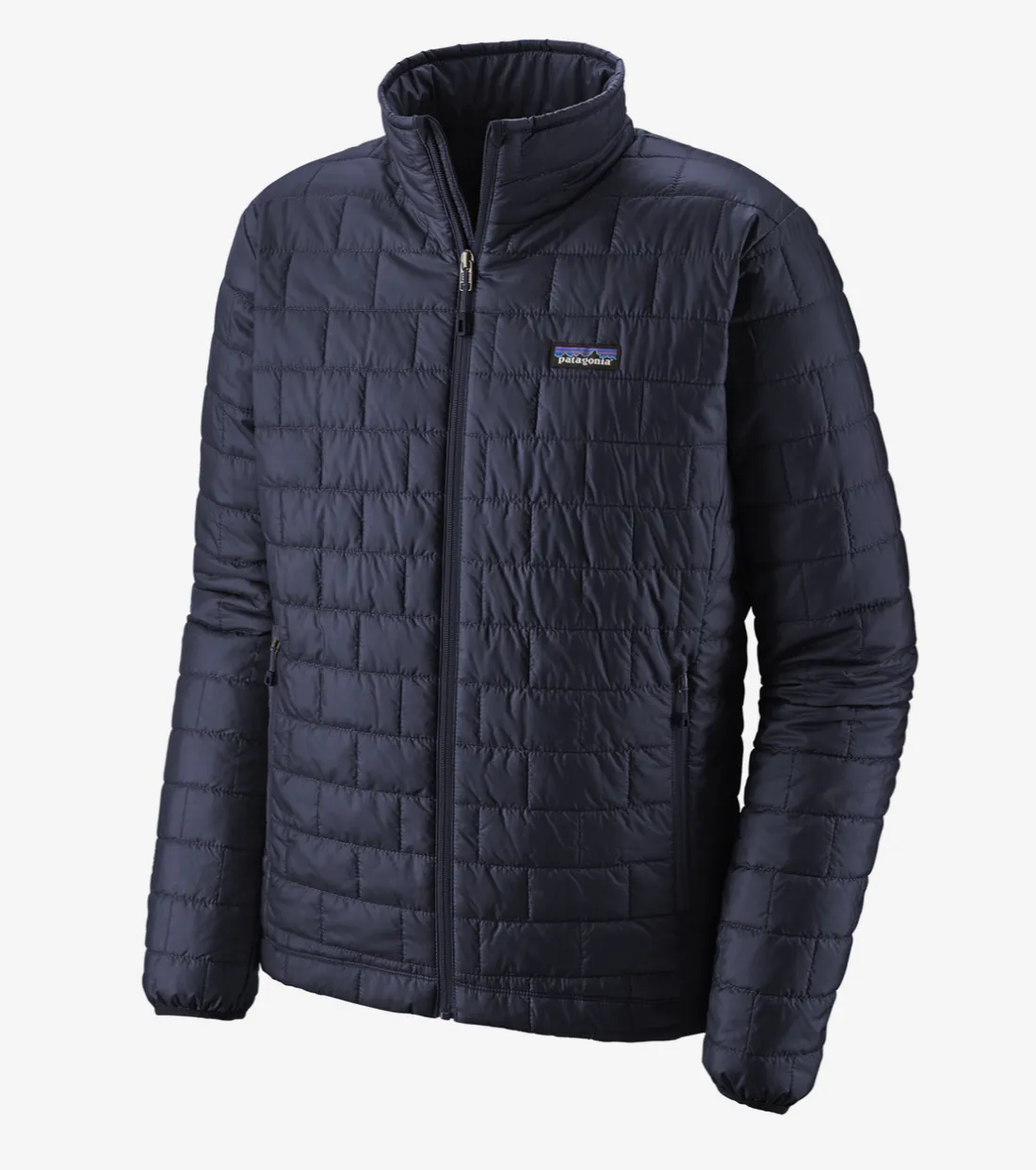 Men's Nano Puff Jacket