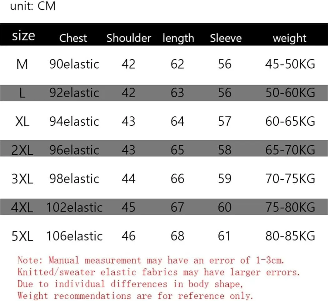 Men's Thin Knit Cardigan V-Neck Slim Fit Sweater Lightweight Solid Color Casual Coat for Autumn