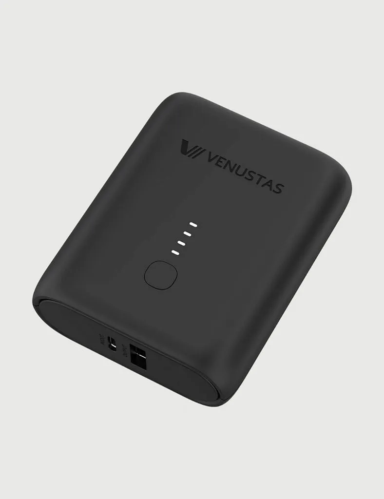Mini 7.4V Battery (36Wh), 5K