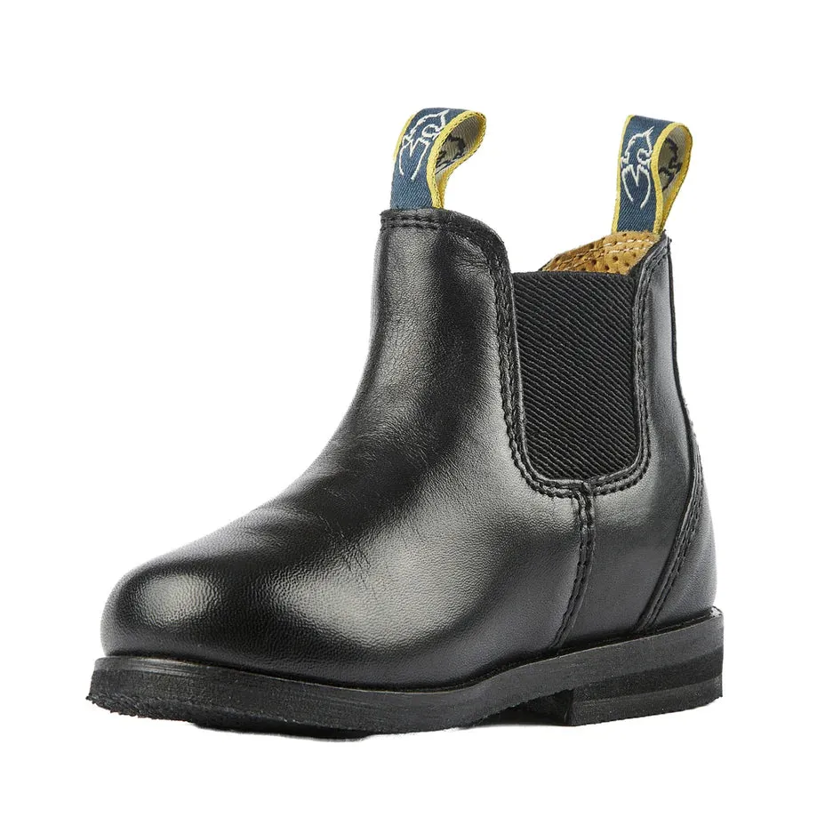 Moretta Fiora Kids Boot