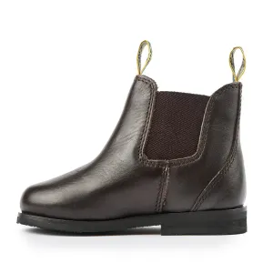 Moretta Fiora Kids Boot