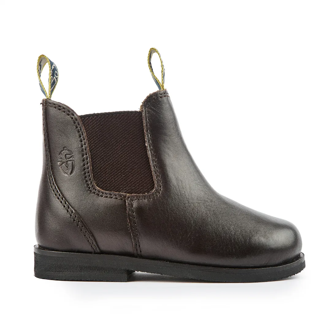 Moretta Fiora Kids Boot