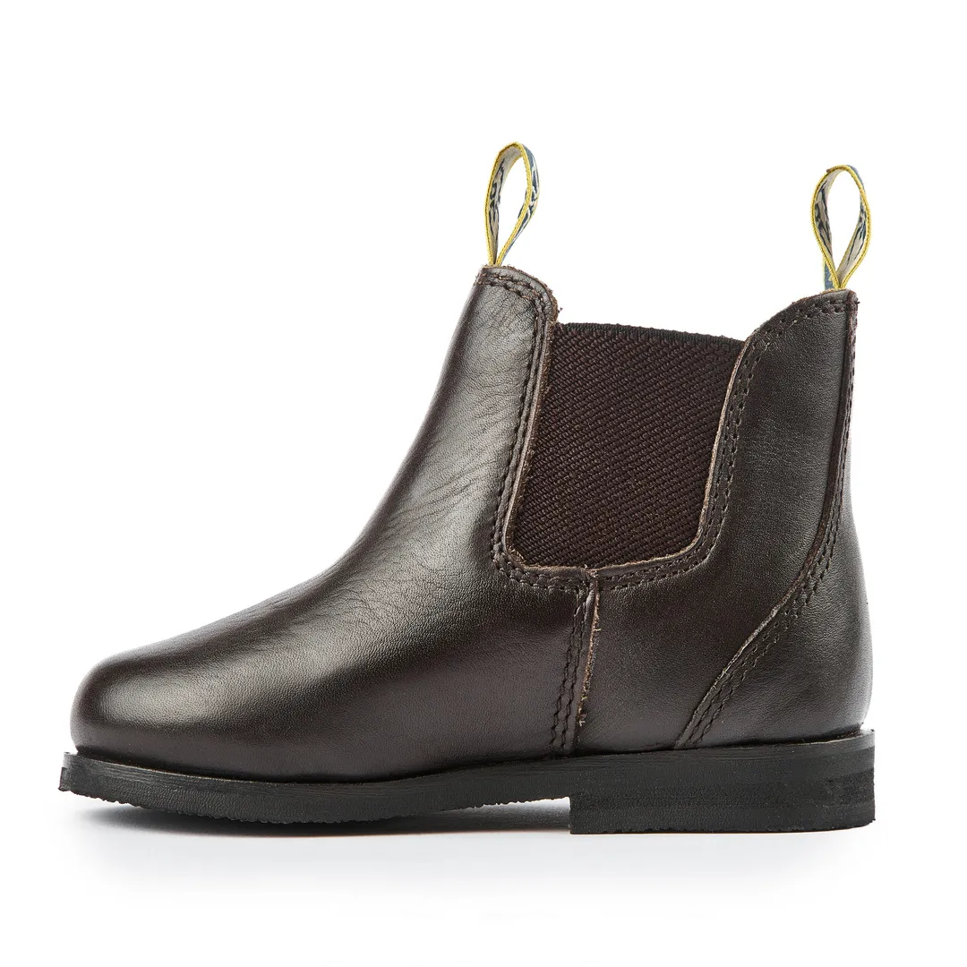 Moretta Fiora Kids Boot