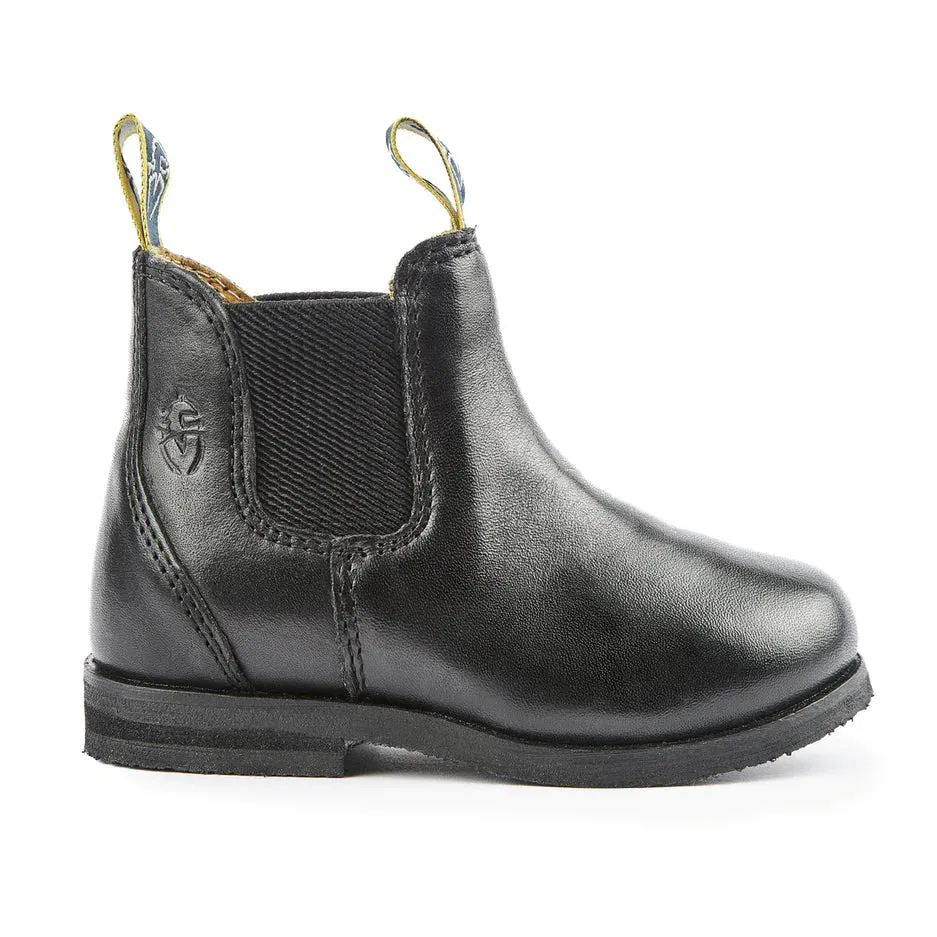Moretta Fiora Kids Boot