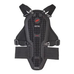 NetCube Armour Kid