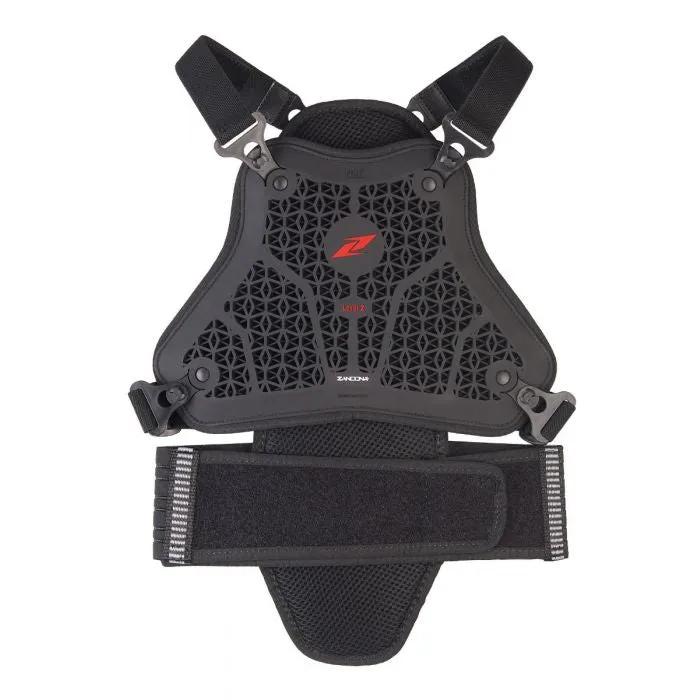 NetCube Armour Kid
