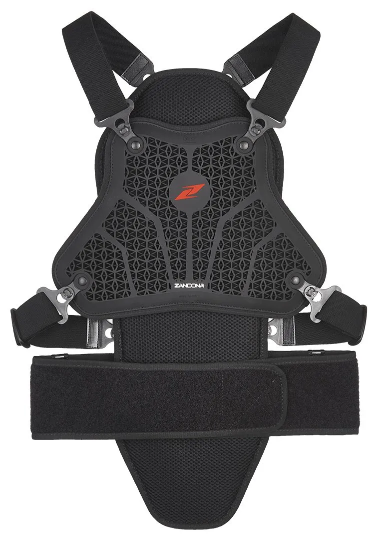 NetCube Armour