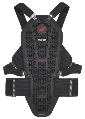 NetCube Armour