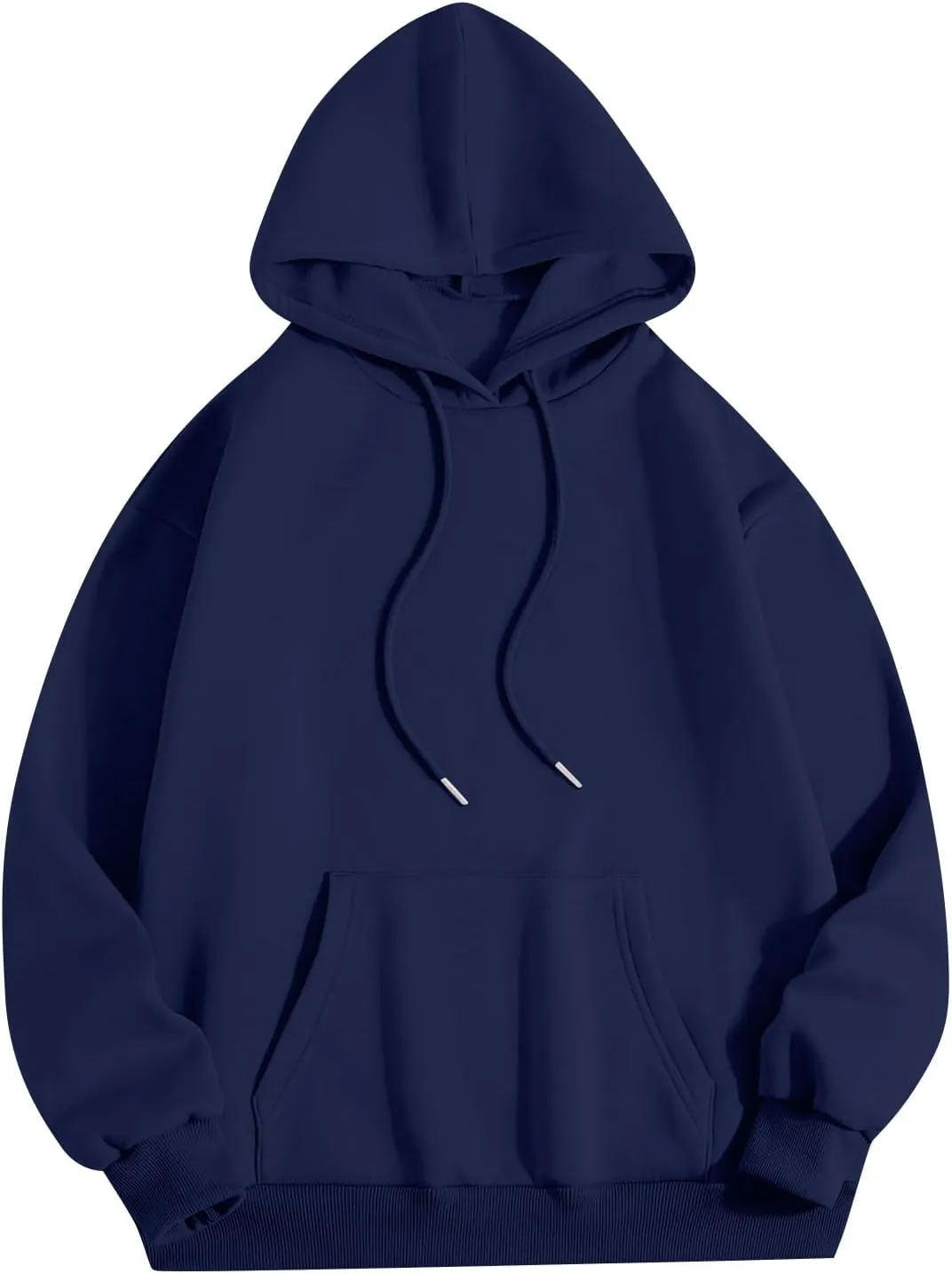 Pink Palm Puff Hoodie Preppy Y2k Hoodie Cute Graphic Hoodies for Teen Girls Oversized Clothes