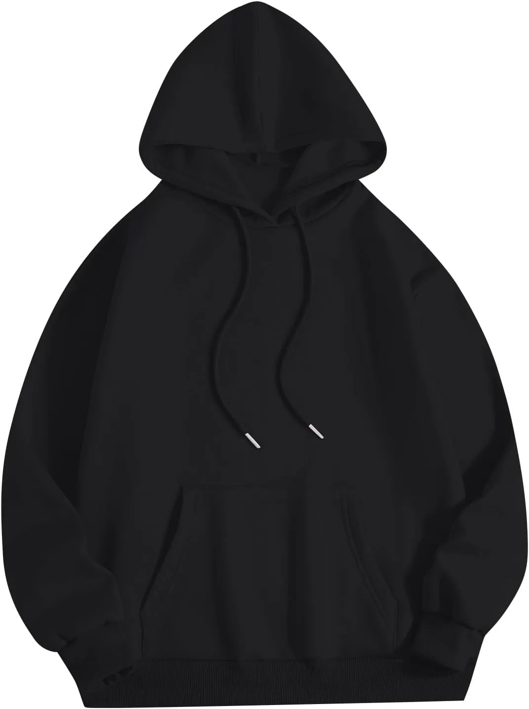 Pink Palm Puff Hoodie Preppy Y2k Hoodie Cute Graphic Hoodies for Teen Girls Oversized Clothes