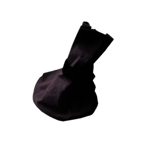 Poultice Boot