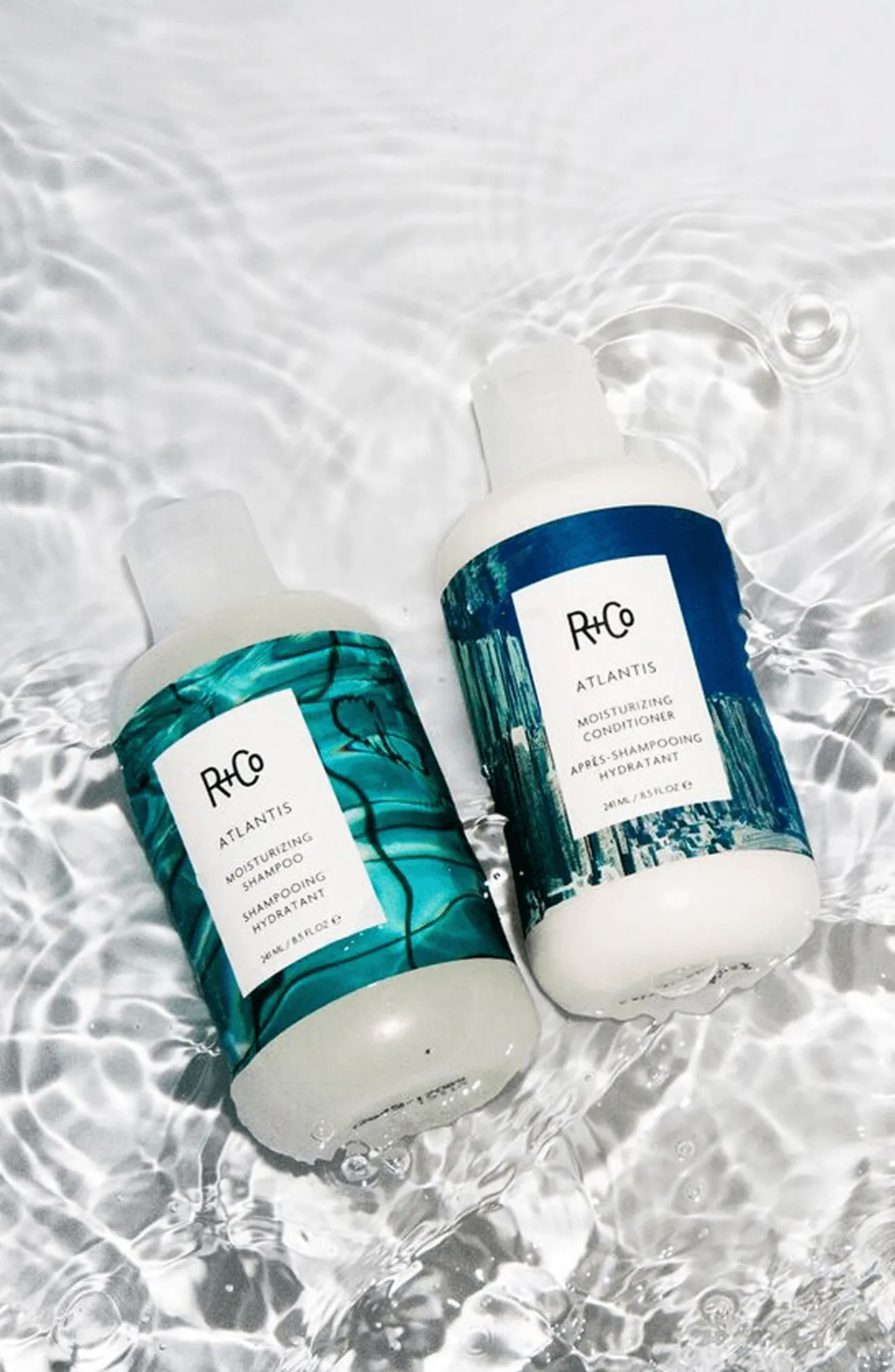 R Co | Atlantis Moisturizing Conditioner