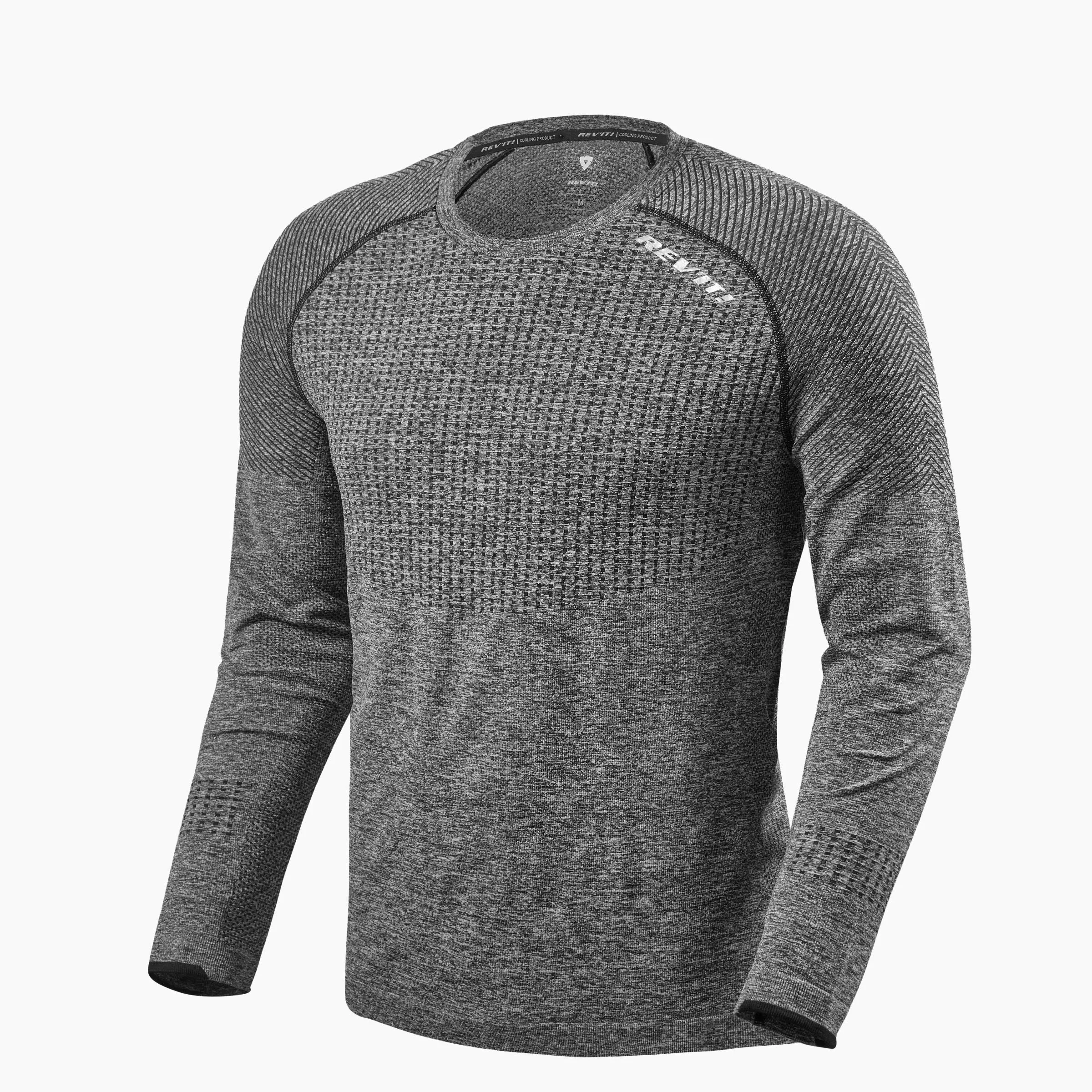 REV'IT! Airborne LS Shirt