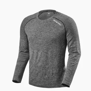 REV'IT! Airborne LS Shirt