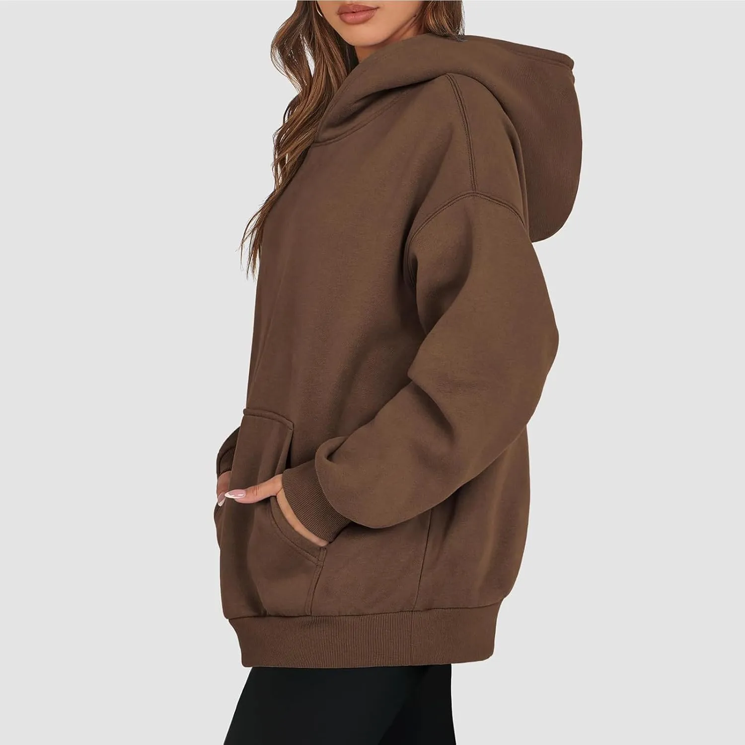 Scrubs for Women