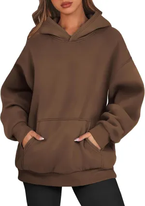 Scrubs for Women