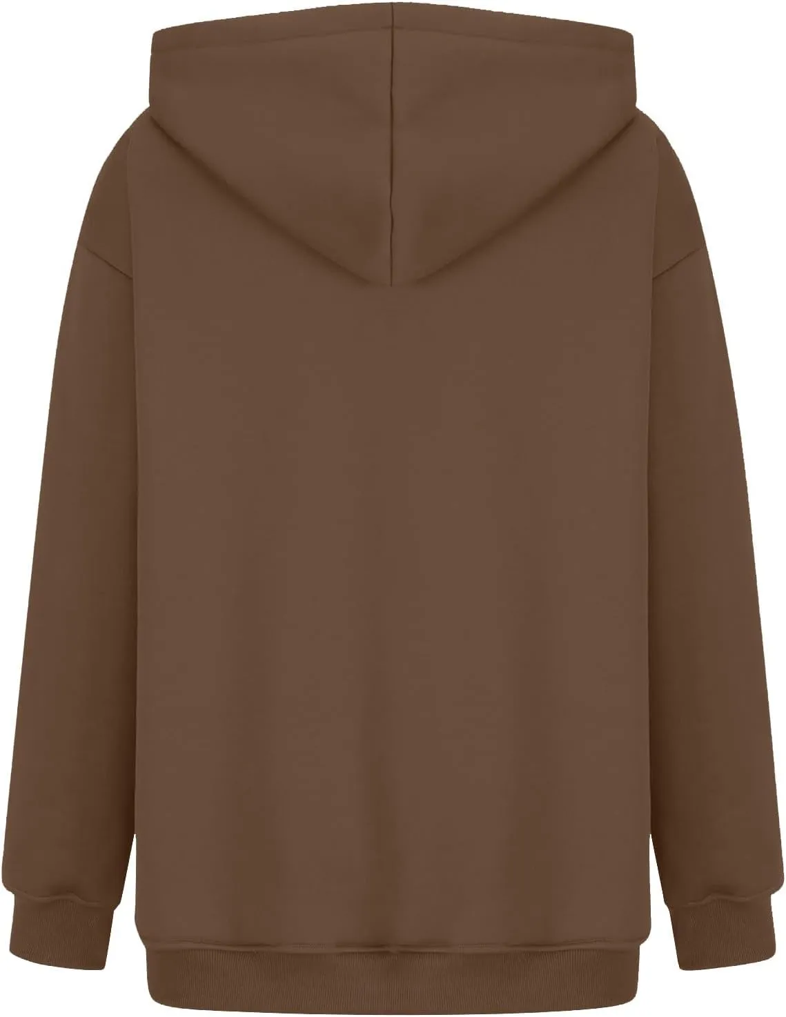 Scrubs for Women