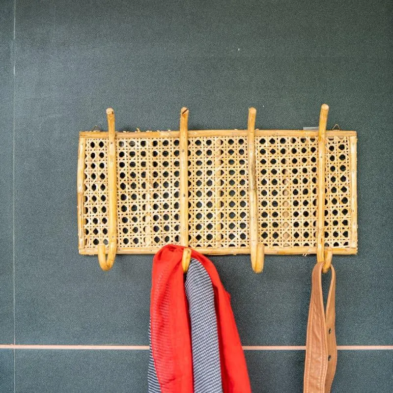 Simero Wall Hook