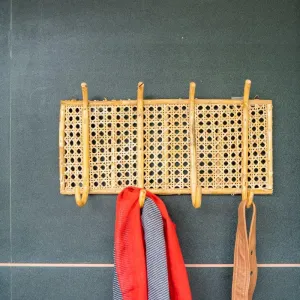 Simero Wall Hook