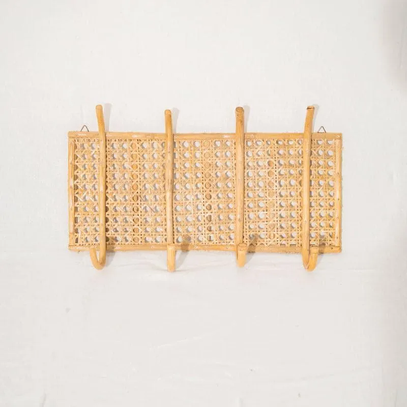 Simero Wall Hook