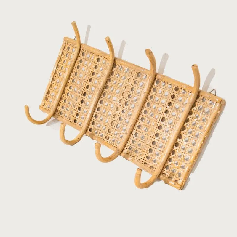 Simero Wall Hook