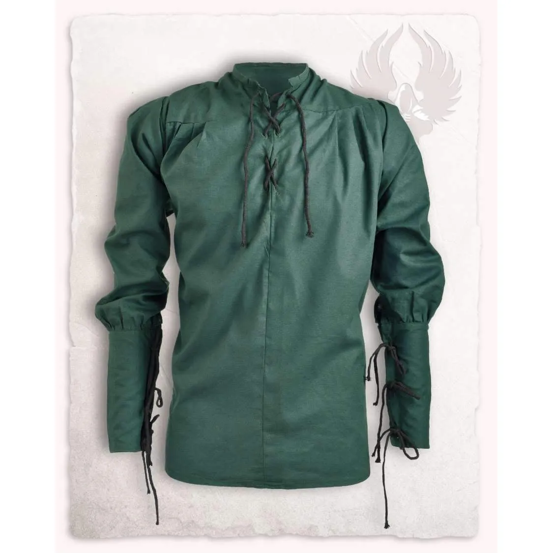 Simon shirt