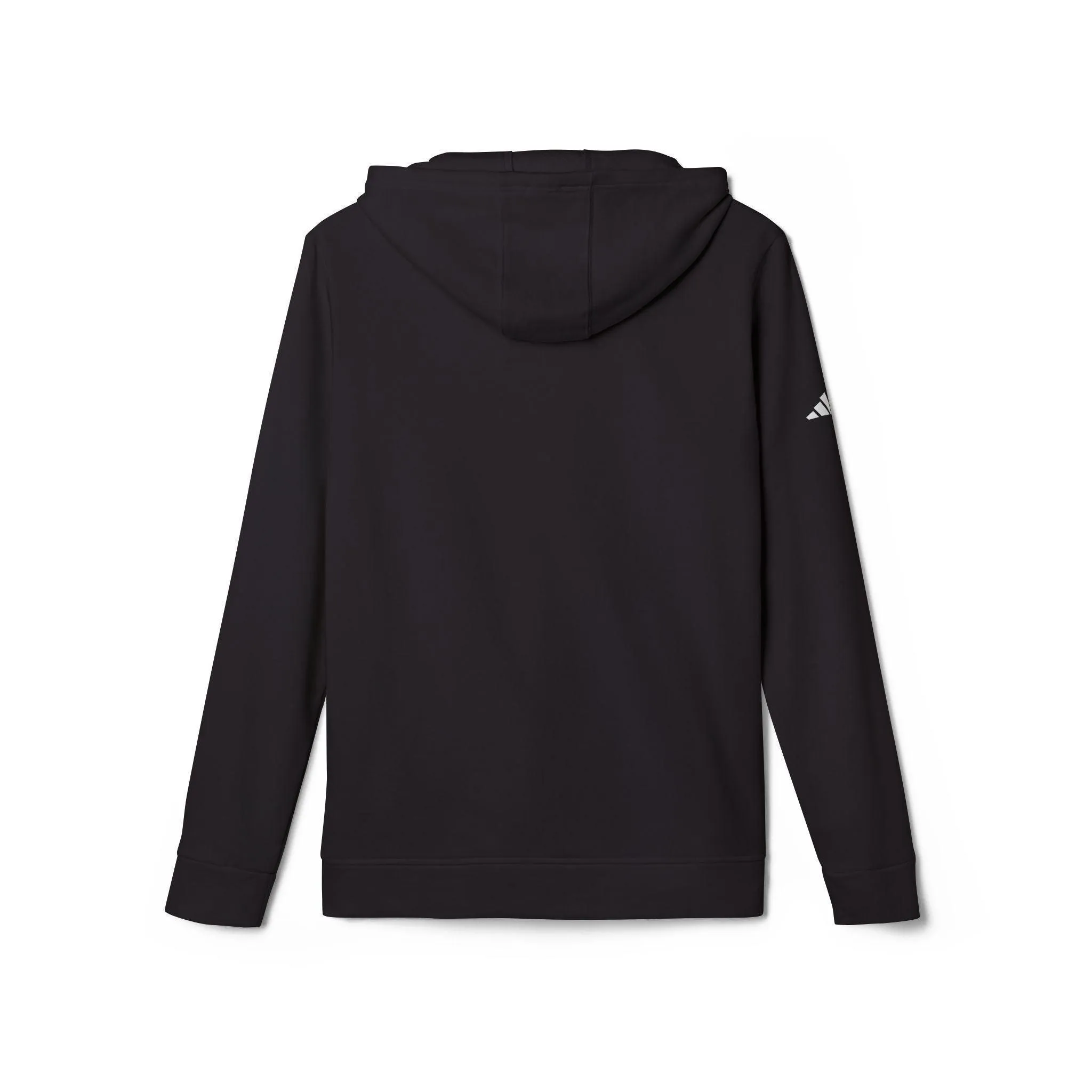 Skater Things adidas Unisex Fleece Hoodie