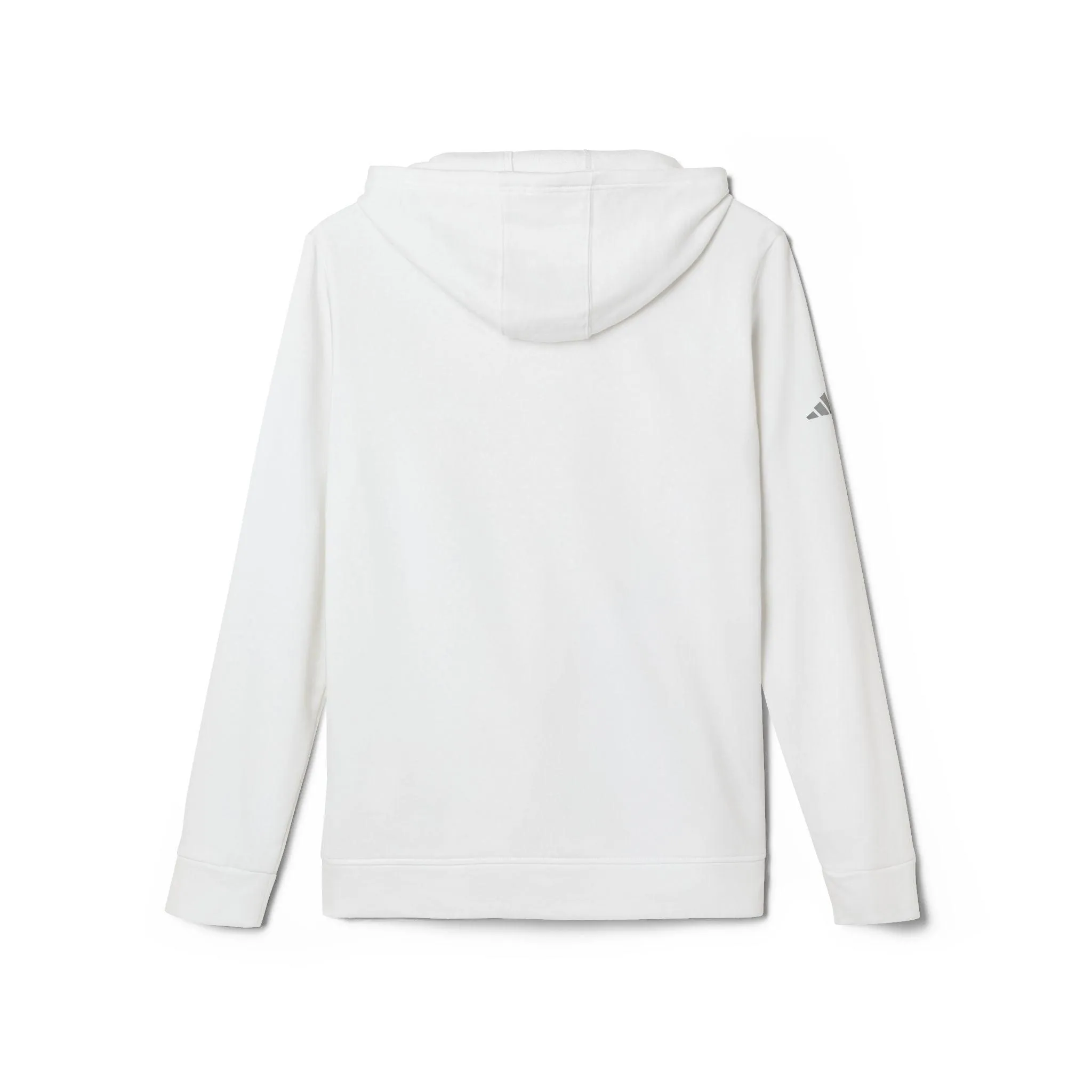 Skater Things adidas Unisex Fleece Hoodie