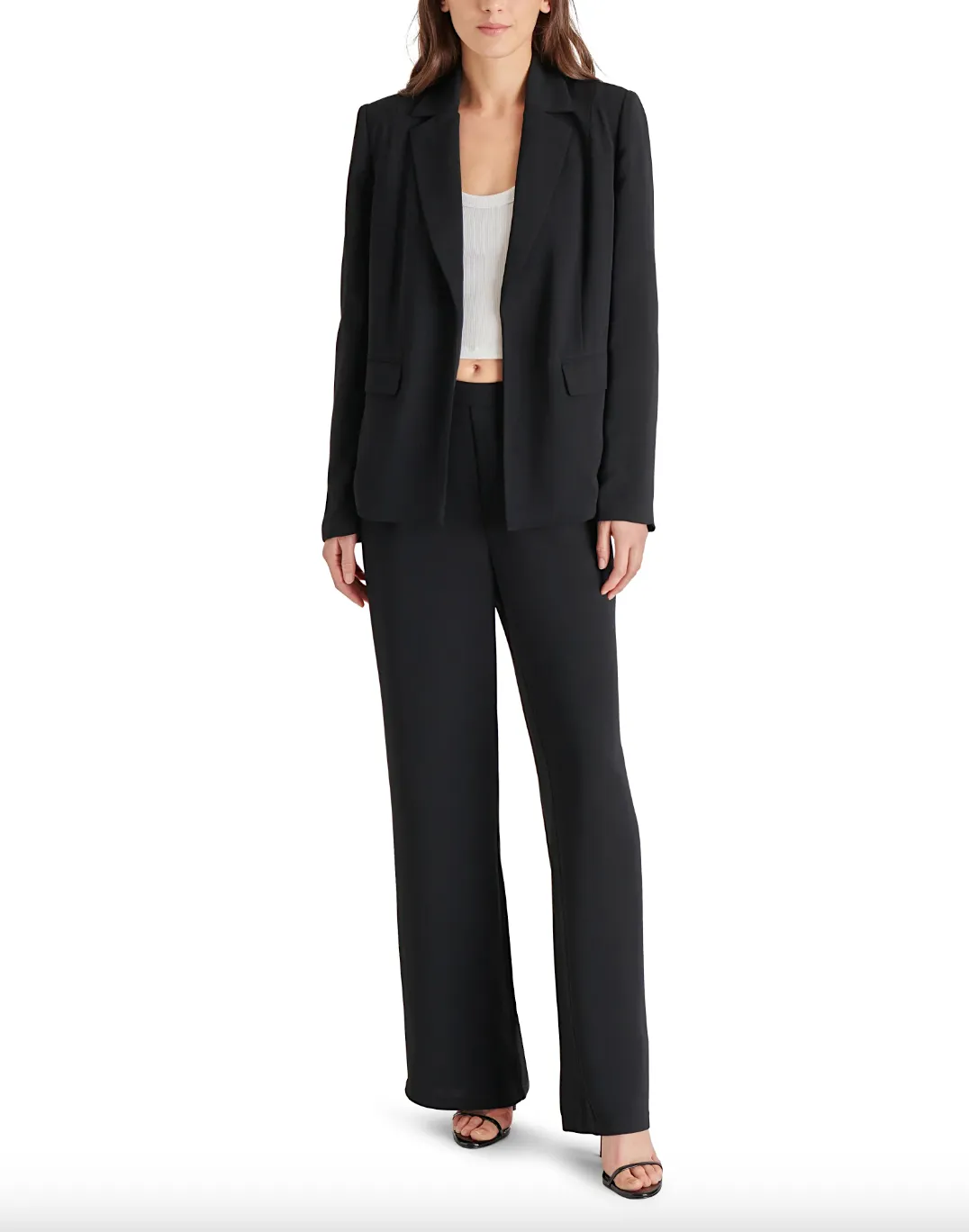 sm payton pant