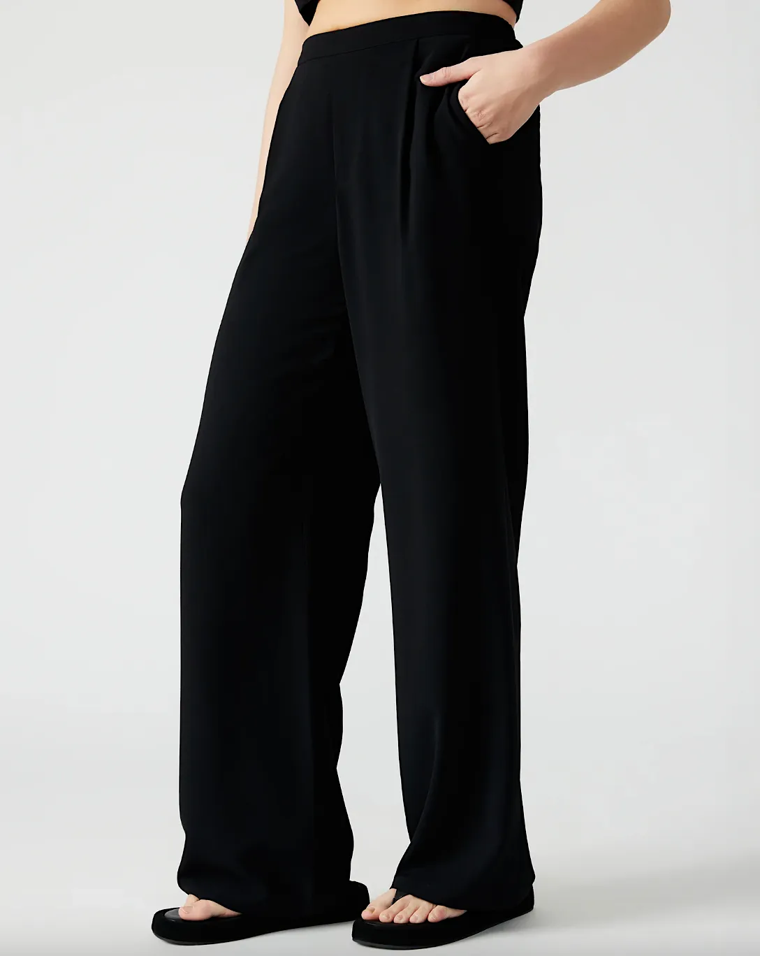 sm payton pant